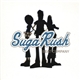 SugaRush Beat Company - SugaRush Beat Company