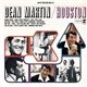 Dean Martin - Houston