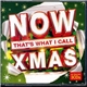 Various - Now That's What I Call Xmas