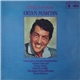 Dean Martin - Only For Ever