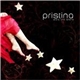 Pristina - Stars And Sirens