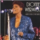 Dionne Warwick - Great Songs of The Sixties