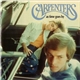 Carpenters - As Time Goes By