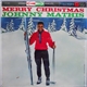 Johnny Mathis - Merry Christmas