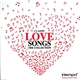 Various - Classic Love Songs The Collection