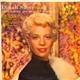 Dinah Shore - Sings Cole Porter And Richard Rodgers