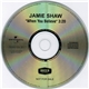 Jamie Shaw - When You Believe