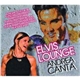 Andrea Canta - Elvis Lounge