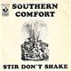 Southern Comfort - Wedding Song (There Is Love)