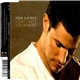 Nick Lachey - I Can't Hate You Anymore