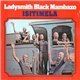 Ladysmith Black Mambazo - Isitimela