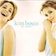 Kim Boyce - As I Am