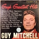 Guy Mitchell - Guy's Greatest Hits