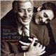 Tony Bennett & k.d. lang - A Wonderful World