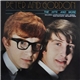 Peter And Gordon - The Hits And More