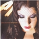 Jane Monheit - Surrender