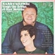 Harry Secombe With Myrna Rose - Harry Secombe Sings The Songs Of Ivor Novello