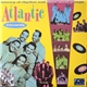 Various - Atlantic Records History Of Rhythm And Blues Vocal Groups