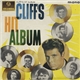 Cliff Richard - Cliff's Hit Album