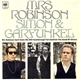 Simon & Garfunkel - Mrs. Robinson