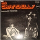 The Grandells Featuring Gio Trovatore - Vol. 2