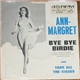 Ann-Margret - Bye Bye Birdie