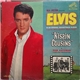 Elvis Presley - Kissin' Cousins