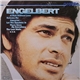 Engelbert - Engelbert