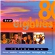 Various - Best Of The Eighties Volume Two