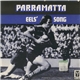 The M7 Team Supporters - Parramatta Eels Song