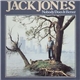 Jack Jones - Nobody Does It Better