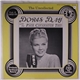 Doris Day - The Uncollected Vol.2 1952-53 Doris Day With The Page Cavanaugh Trio