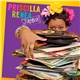 Priscilla Renea - Jukebox