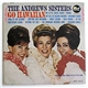 The Andrews Sisters - Go Hawaiian