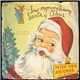 Various - I Saw Mommy Kissing Santa Claus