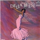 Della Reese - Waltz With Me, Della