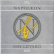 Napoleon Boulevard - Napoleon Boulevard II.