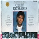 Cliff Richard - The Definitive Love Album (Volume 4)