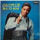 Jackie Wilson - Jackie Sings The Blues