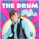 Bobby Sherman - The Drum