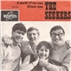 The Seekers - A World Of Our Own