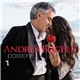 Andrea Bocelli - Passione