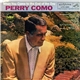 Perry Como - When You Come To The End Of The Day