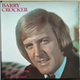 Barry Crocker - Barry Crocker